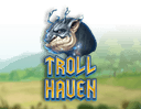 Troll Haven