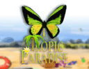 Tropic Paradise