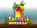 Tropical Bonanza