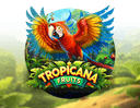 Tropicana Fruits