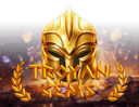 Troyan Gems