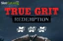 True Grit