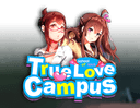 True Love Campus