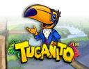 Tucanito
