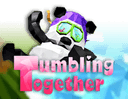 Tumbling Together