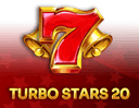 Turbo Stars 20
