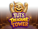 Tut’s Treasure Tower