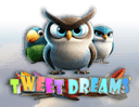 Tweet Dreams