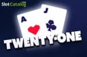 Twenty One