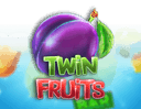 Twin Fruits