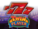 Twin Player