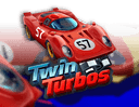 Twin Turbos