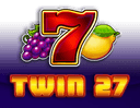 Twin27
