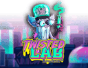 Twisted Lab RotoGrid