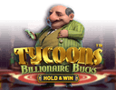 Tycoons: Billionaire Bucks