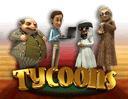 Tycoons