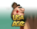 Uga Age