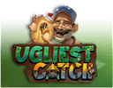 Ugliest Catch