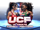 Ultimate Combat Fightres