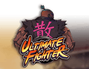 Ultimate Fighter