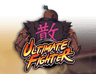 Ultimate Fighter