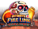 Ultimate Fire Link Olvera Street
