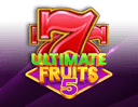 Ultimate Fruits 5 Classic$$erieS
