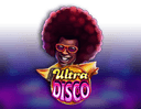 Ultra Disco