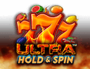 Ultra Hold and Spin
