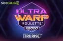 Ultra Warp Roulette