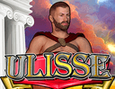 Ulysses