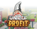 Uncle Profit