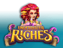 Underwater Riches