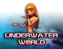 Underwater World