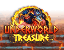 Underworld Treasure