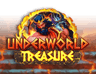 Underworld Treasure
