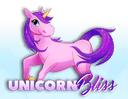 Unicorn Bliss