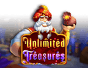 Unlimited Treasures