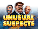 Unusual Suspects