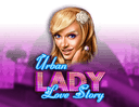 Urban Lady