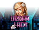 Urban Lady Love Story