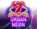Urban Neon