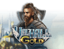 Valhall Gold