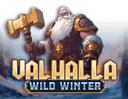 Valhalla Wild Winter