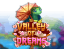 Valley of Dreams