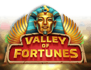 Valley of Fortunes