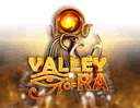 Valley of Ra