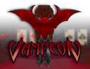 Vampeon 2