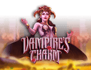 Vampire's Charm