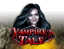 Vampire's Tale